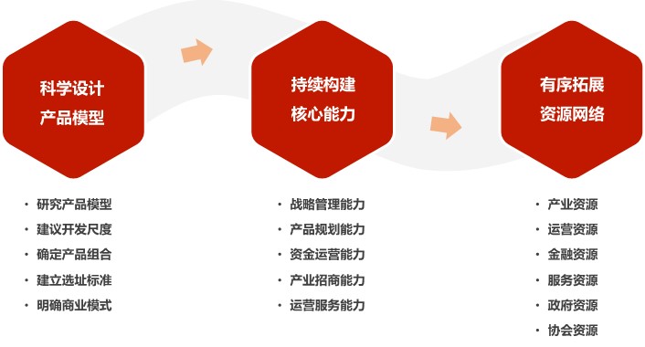 图片11.jpg