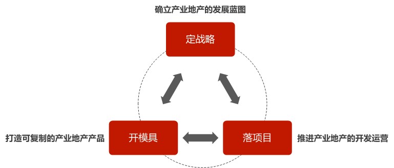 图片9.jpg