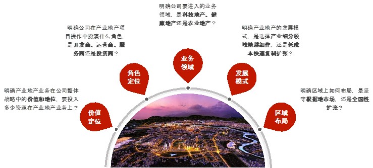 图片10.jpg